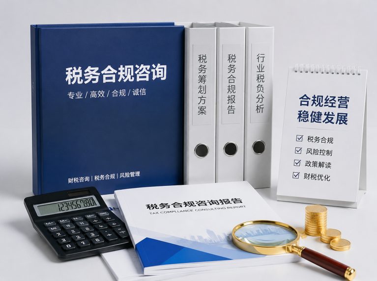 达拉特旗税务稽查应对与税务申诉